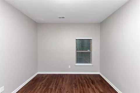 7502 Springbox Dr, Fairburn, GA 30213 photo 21
