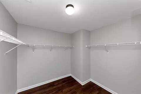 7502 Springbox Dr, Fairburn, GA 30213 photo 38