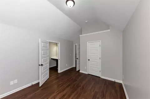7502 Springbox Dr, Fairburn, GA 30213 photo 30