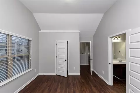 7502 Springbox Dr, Fairburn, GA 30213 photo 24