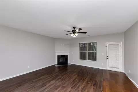 7502 Springbox Dr, Fairburn, GA 30213 photo 16