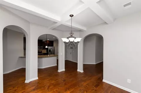 7502 Springbox Dr, Fairburn, GA 30213 photo 8