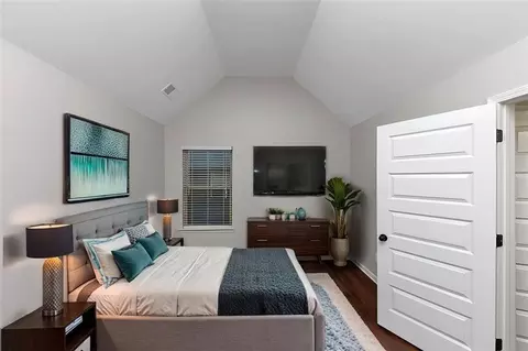7502 Springbox Dr, Fairburn, GA 30213 photo 28