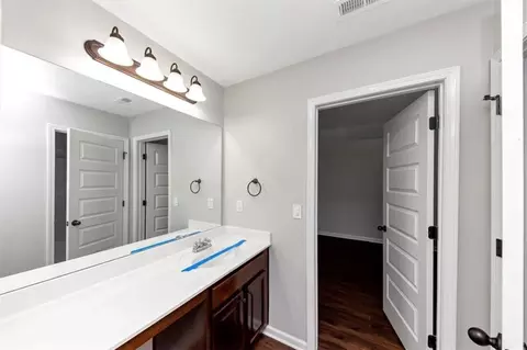 7502 Springbox Dr, Fairburn, GA 30213 photo 26