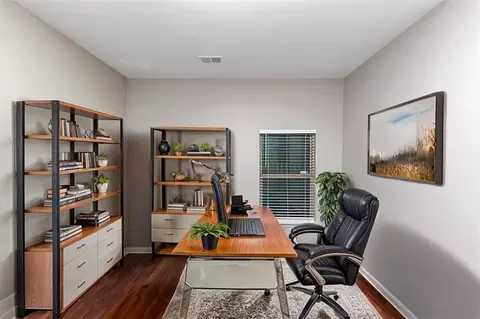 7502 Springbox Dr, Fairburn, GA 30213 photo 20