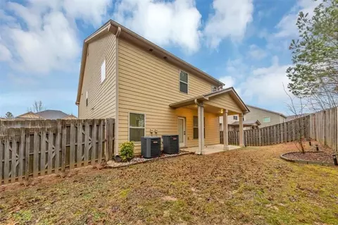 7502 Springbox Dr, Fairburn, GA 30213 photo 42
