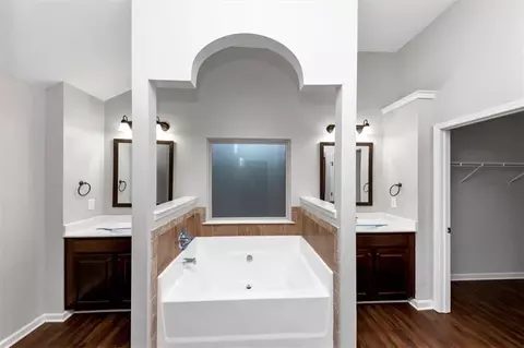 7502 Springbox Dr, Fairburn, GA 30213 photo 36