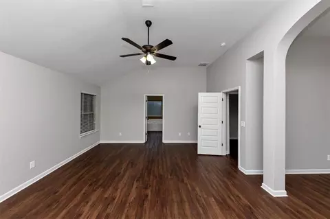 7502 Springbox Dr, Fairburn, GA 30213 photo 33