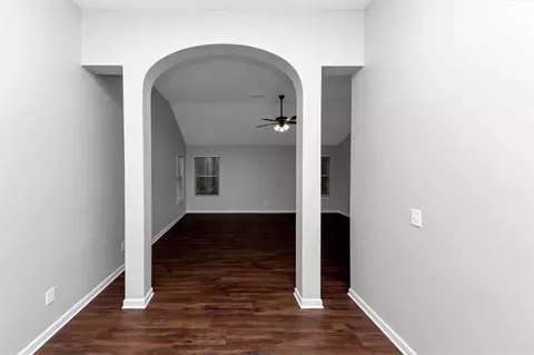 7502 Springbox Dr, Fairburn, GA 30213 photo 35