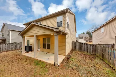 7502 Springbox Dr, Fairburn, GA 30213 photo 44