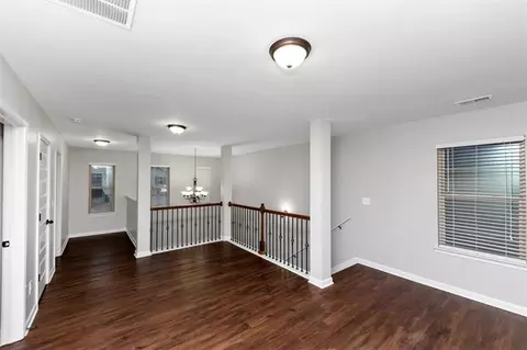 7502 Springbox Dr, Fairburn, GA 30213 photo 23