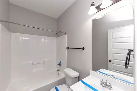 7502 Springbox Dr, Fairburn, GA 30213 photo 19