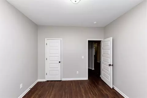7502 Springbox Dr, Fairburn, GA 30213 photo 22