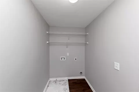 7502 Springbox Dr, Fairburn, GA 30213 photo 31