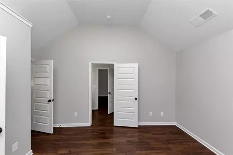 7502 Springbox Dr, Fairburn, GA 30213 photo 25