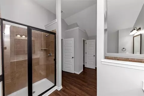 7502 Springbox Dr, Fairburn, GA 30213 photo 37