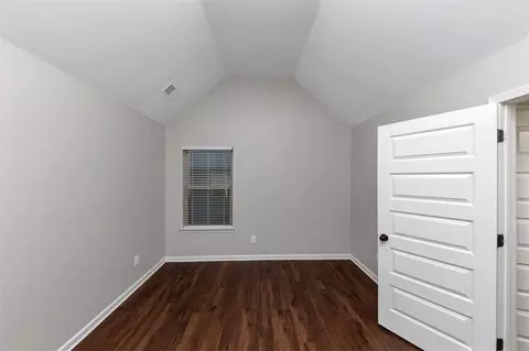 7502 Springbox Dr, Fairburn, GA 30213 photo 29