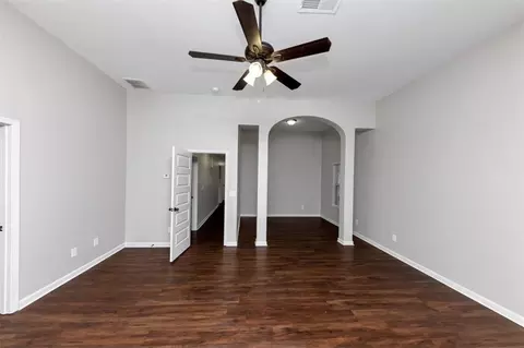 7502 Springbox Dr, Fairburn, GA 30213 photo 32