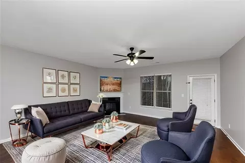 7502 Springbox Dr, Fairburn, GA 30213 photo 15