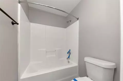 7502 Springbox Dr, Fairburn, GA 30213 photo 27