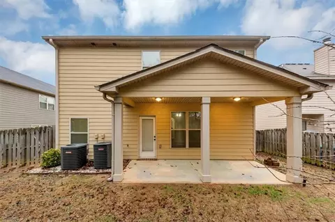 7502 Springbox Dr, Fairburn, GA 30213 photo 43