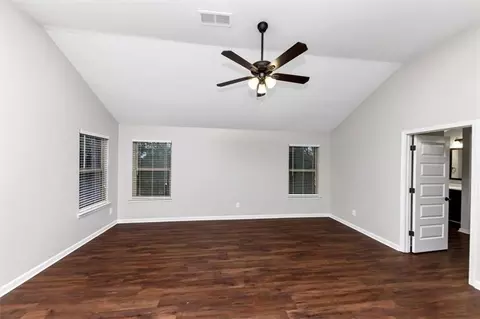 7502 Springbox Dr, Fairburn, GA 30213 photo 34