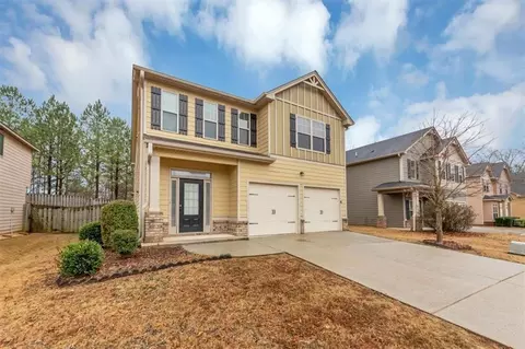 7502 Springbox Dr, Fairburn, GA 30213 photo 45
