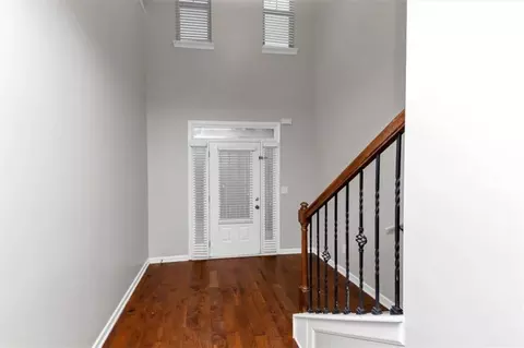 7502 Springbox Dr, Fairburn, GA 30213 photo 5