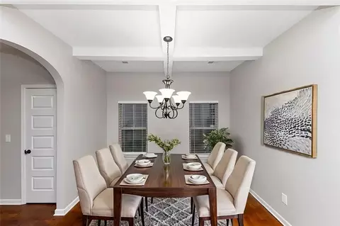 7502 Springbox Dr, Fairburn, GA 30213 photo 9