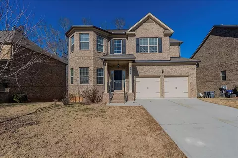 950 Spanish Moss Trl, Loganville, GA 30052