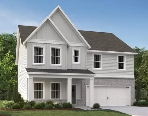 5237 Frontier Ct, Flowery Branch, GA 30542
