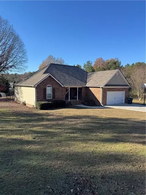 149 Brianna Blvd NE, Calhoun, GA 30701