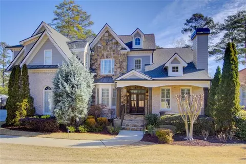 171 Johnson Ferry Rd NW, Atlanta, GA 30328
