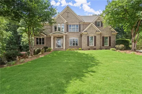 3258 Aberrone Pl, Buford, GA 30519