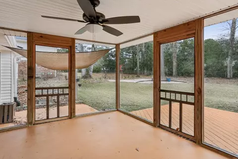 Exterior - 2947 Dunnington Cir, Chamblee, GA 30341 photo 1 of 1