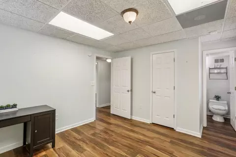 Other - 2947 Dunnington Cir, Chamblee, GA 30341 photo 4 of 12
