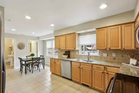 Kitchen - 2947 Dunnington Cir, Chamblee, GA 30341 photo 1 of 2