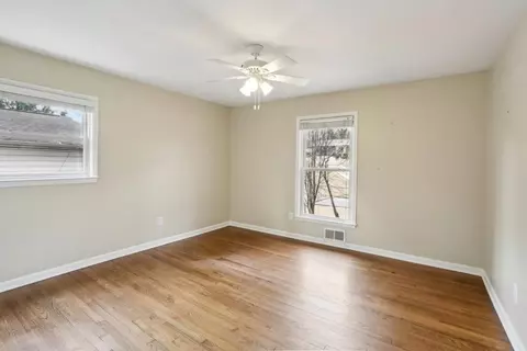 Bedroom - 2947 Dunnington Cir, Chamblee, GA 30341 photo 3 of 3