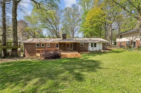 Other - 2947 Dunnington Cir, Chamblee, GA 30341 photo 11 of 12