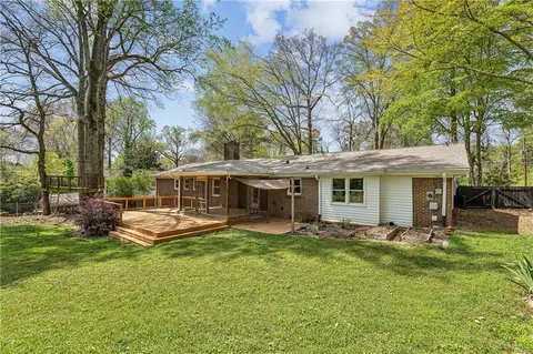 Other - 2947 Dunnington Cir, Chamblee, GA 30341 photo 10 of 12