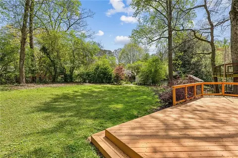 Other - 2947 Dunnington Cir, Chamblee, GA 30341 photo 7 of 12