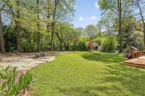 Other - 2947 Dunnington Cir, Chamblee, GA 30341 photo 9 of 12