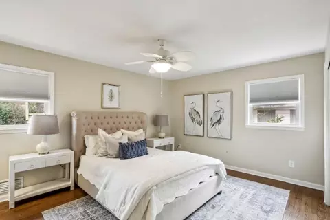 Bedroom - 2947 Dunnington Cir, Chamblee, GA 30341 photo 1 of 3