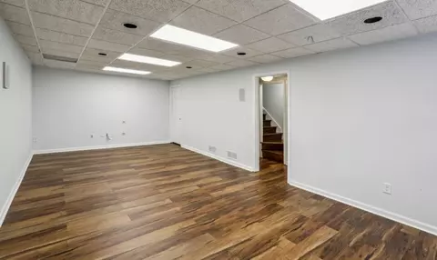 Other - 2947 Dunnington Cir, Chamblee, GA 30341 photo 6 of 12