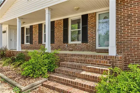 Other - 2947 Dunnington Cir, Chamblee, GA 30341 photo 2 of 12