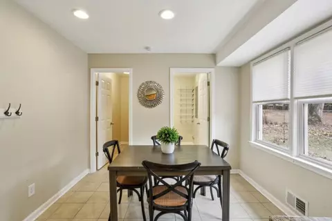Other - 2947 Dunnington Cir, Chamblee, GA 30341 photo 3 of 12