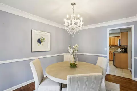 Dining - 2947 Dunnington Cir, Chamblee, GA 30341 photo 1 of 1