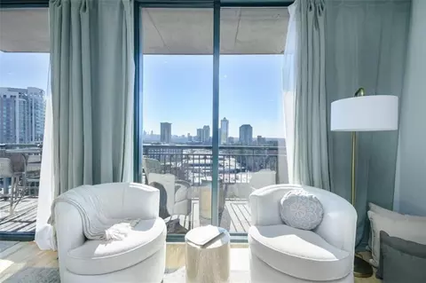 3040 Peachtree Rd #1010, Atlanta, GA 30305