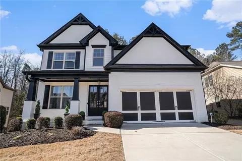 539 Rokeby Dr, Woodstock, GA 30188