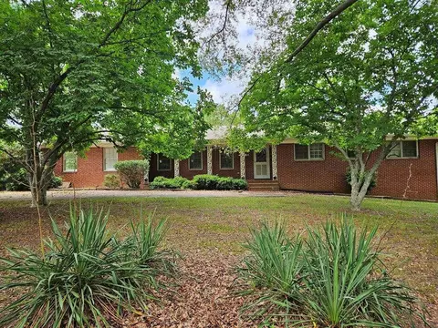 1236 Temple Rd, Bremen, GA 30110